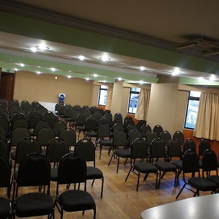 Hotel Solar Corte Real Sabará Zewnętrze zdjęcie
